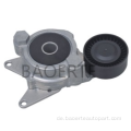 16620-0R010 Antriebsriemenspanner für Toyota Corolla